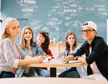 How to Make Your UX Design Portfolio Stand Out